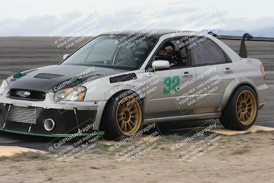 media/Jan-03-2026-SCCA SD (Sat) [[c9b9d14034]]/1-Advanced Group/Session 2 Bowl/